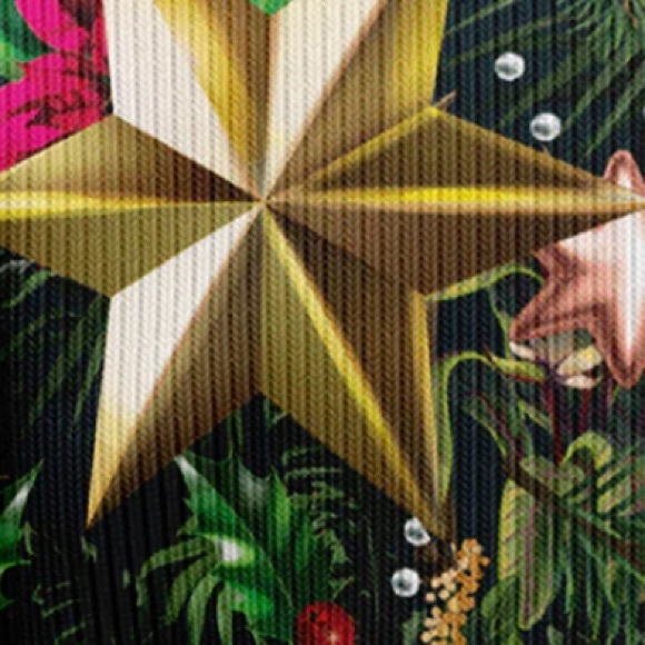 Holiday balls!!! Back at it again with the jingle balls!! Go balls out!! - Picture 6 of 7